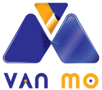 Van Mo